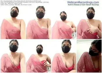 stripchat-ramshree22-09-20-2024-23-24-26