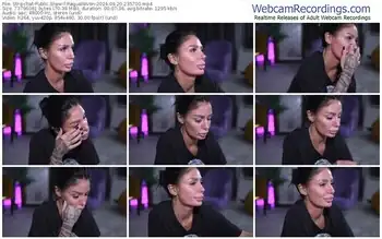 stripchat-raquellevon-09-20-2024-23-57-00