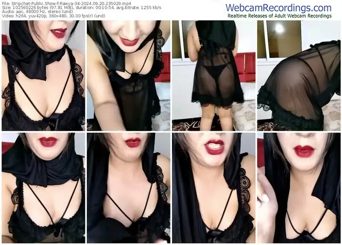 stripchat-rawya-34-09-20-2024-23-50-29