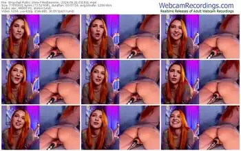 stripchat-redjasmine_-09-20-2024-03-18-31