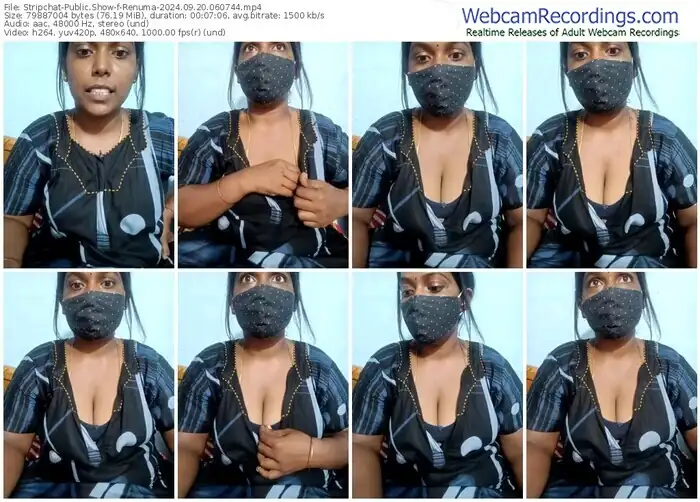 stripchat-renuma-09-20-2024-06-07-44