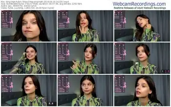 stripchat-rexannehatt-09-20-2024-14-22-57