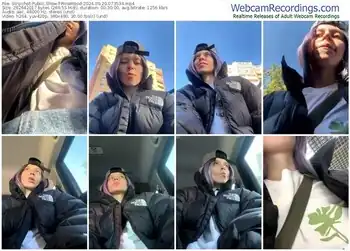 stripchat-rinamood-09-20-2024-07-35-34