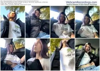 stripchat-rinamood-09-20-2024-10-11-08