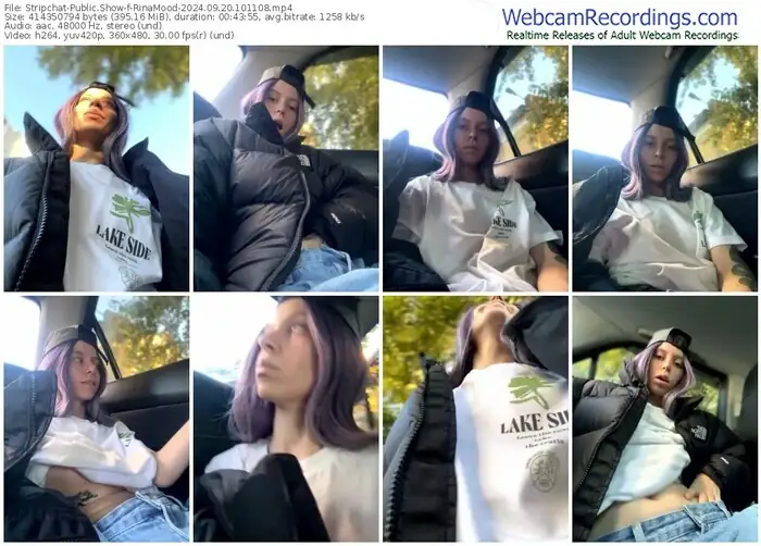 stripchat-rinamood-09-20-2024-10-11-08