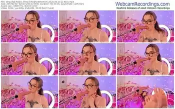 stripchat-ritafuckmemore-09-20-2024-21-46-31