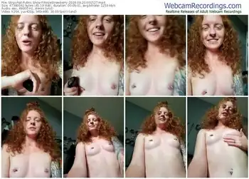 stripchat-rosiestrawberry-09-20-2024-00-15-27