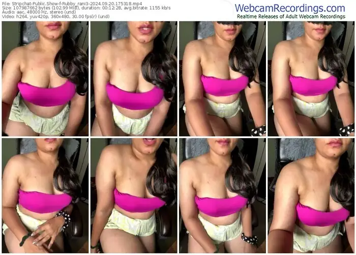 stripchat-rubby_rani3-09-20-2024-17-53-18