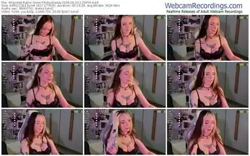 stripchat-rubyalaska-09-20-2024-12-59-59