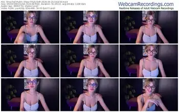 stripchat-rubysoft-09-20-2024-04-21-50