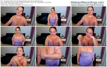 stripchat-rysalochkaa-09-20-2024-04-56-48