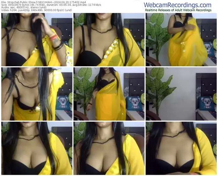 stripchat-sexy-mahi--09-20-2024-17-54-02