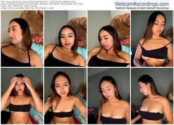 stripchat-sophiacandy19_-09-20-2024-18-08-42