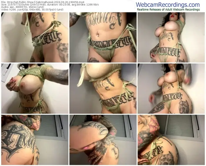 stripchat-sabrinarussel-09-20-2024-19-06-59