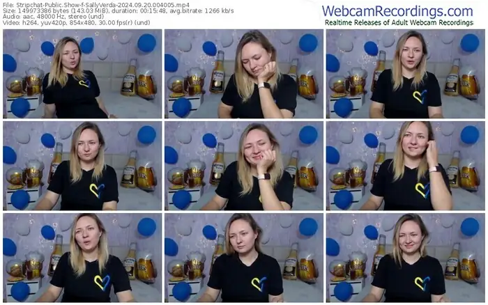 stripchat-sallyverda-09-20-2024-00-40-05