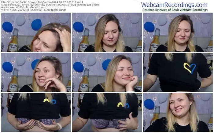 stripchat-sallyverda-09-20-2024-03-18-12
