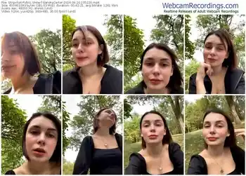 stripchat-sandracarter-09-20-2024-10-52-20