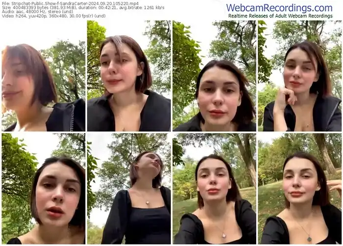 stripchat-sandracarter-09-20-2024-10-52-20