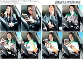 stripchat-selena_passion-09-20-2024-06-16-53