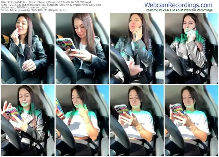 stripchat-selena_passion-09-20-2024-06-16-53
