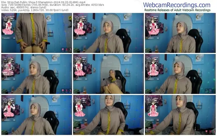 stripchat-shanaamin-09-20-2024-01-48-41