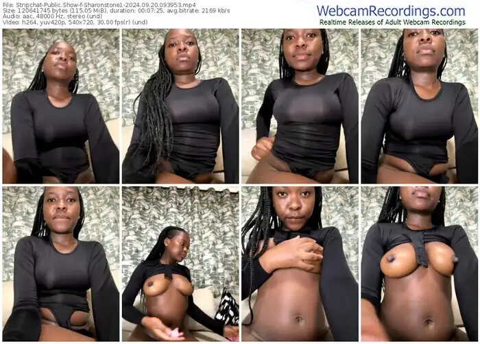 stripchat-sharonstone1-09-20-2024-09-39-53