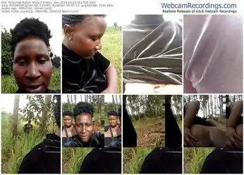 stripchat-sherry_she-09-20-2024-06-25-58