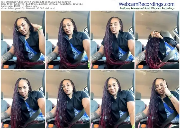 stripchat-shuggabutt-09-20-2024-20-50-02