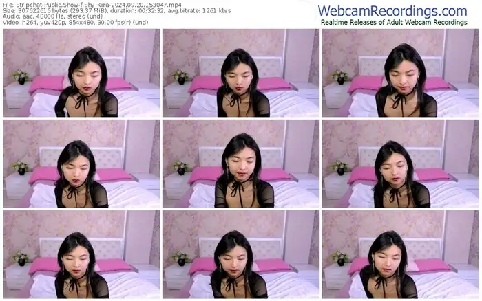 stripchat-shy_kira-09-20-2024-15-30-47