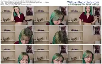 stripchat-silviaellett-09-20-2024-00-30-27