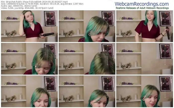 stripchat-silviaellett-09-20-2024-00-30-27