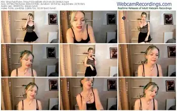 stripchat-silviaellett-09-20-2024-18-48-16