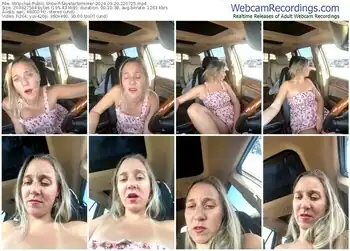 stripchat-skyelarsommer-09-20-2024-22-07-25