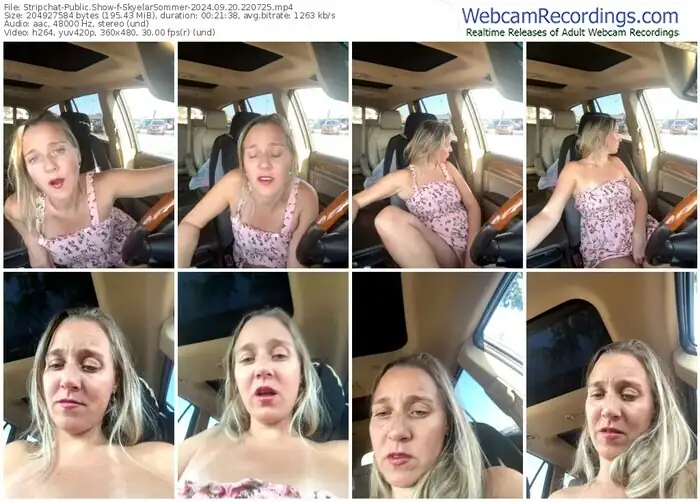 stripchat-skyelarsommer-09-20-2024-22-07-25