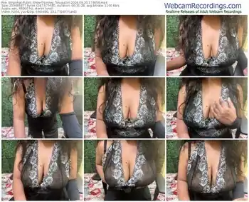 stripchat-smiley_telugugirl-09-20-2024-17-46-58