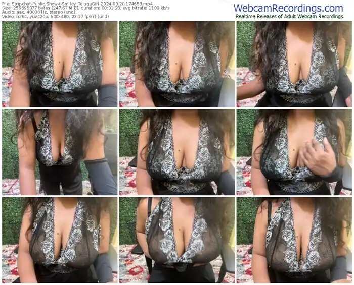 stripchat-smiley_telugugirl-09-20-2024-17-46-58