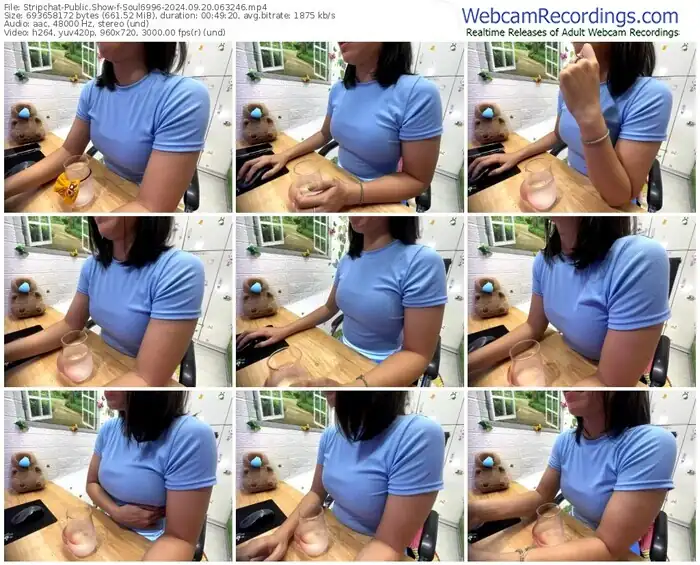stripchat-soul6996-09-20-2024-06-32-46