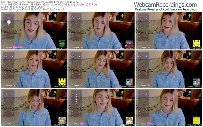 stripchat-spicejessy-09-20-2024-16-06-41