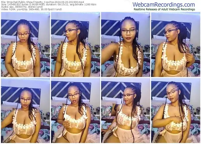 stripchat-spotty_coochie-09-20-2024-20-19-30