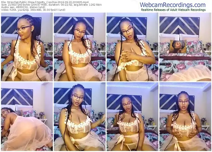 stripchat-spotty_coochie-09-20-2024-20-36-35