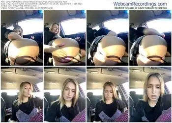 stripchat-stasywood-09-20-2024-02-02-52