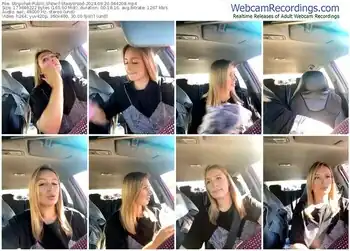 stripchat-stasywood-09-20-2024-04-42-08