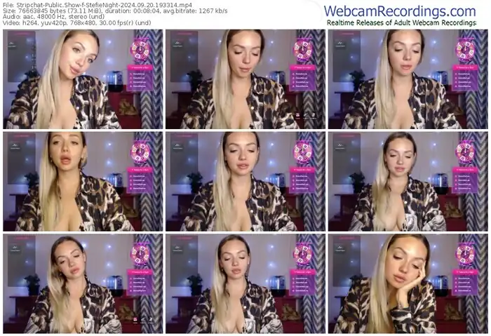 stripchat-stefienight-09-20-2024-19-33-14