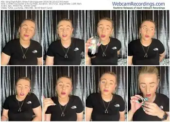 stripchat-strongqueen-09-20-2024-01-13-53