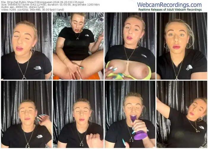 stripchat-strongqueen-09-20-2024-03-11-35