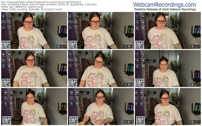 stripchat-summertina-09-20-2024-09-30-53