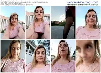 stripchat-sunbelxx-09-20-2024-16-40-15