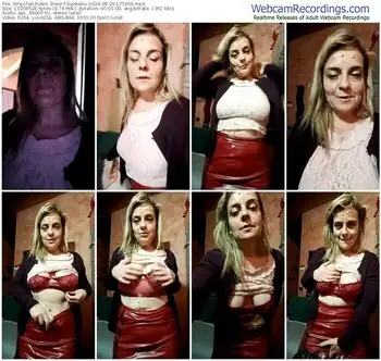 stripchat-sunbelxx-09-20-2024-17-50-56