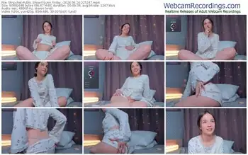 stripchat-sunn_friday_-09-20-2024-22-52-47