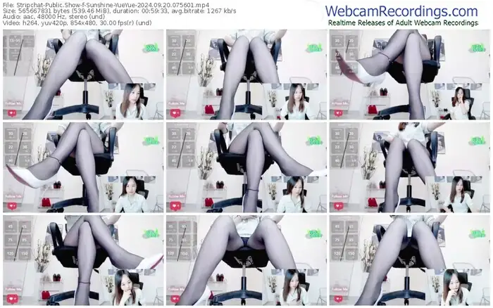 stripchat-sunshine-yueyue-09-20-2024-07-56-01